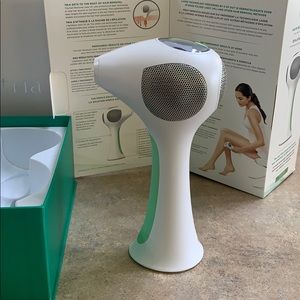 Tria Laser Hair Removal 4X